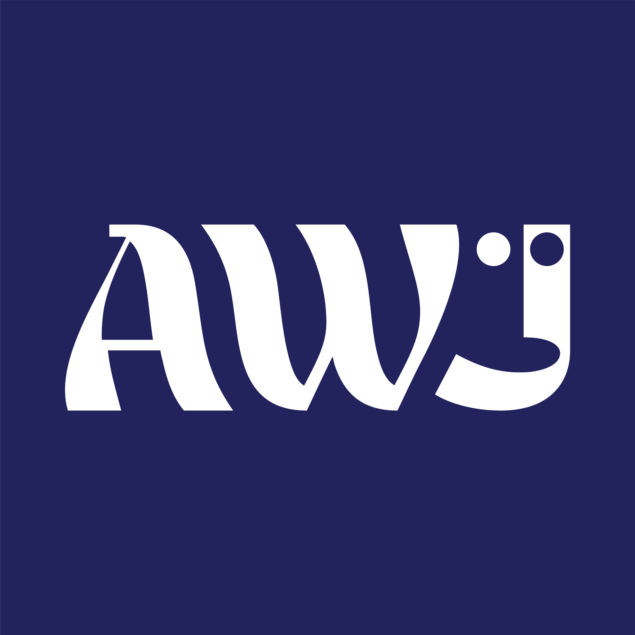 AlecsWatchJourney Logo